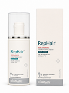 RepHair ADR Shampoo