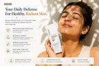 Sunvit SPF 50+++ 60ml