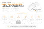 Sunvit SPF 50+++ 60ml