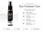 Ilift Dark Eye Circles Reset Eye Gel 30ML