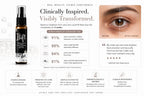 Ilift Dark Eye Circles Reset Eye Gel 30ML