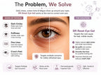 Ilift Dark Eye Circles Reset Eye Gel 30ML