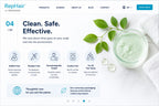 Sepivit Glowboosting Cream For Radiant, Even Skin Tone