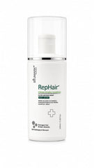 RepHair SLES Free Shampoo
