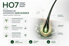 H07 Target Action Drops 100ml