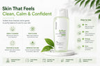 AcRest Acne Cleanser 100ml