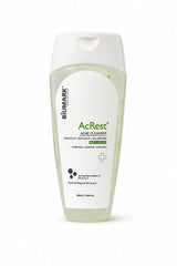 100ml Acrest Acne Face Cleanser for Clear, Healthy Skin