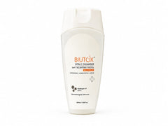 Biutox Vitamin-C Cleanser
