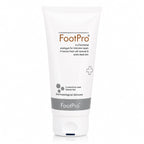 FootPro Heel & Hand Repair Cream 75ml