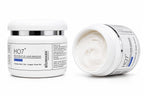 H07 HAIR MASQUE 200gm