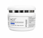 H07 HAIR MASQUE 200gm