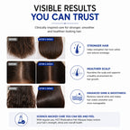 H07 HAIR MASQUE 200gm