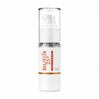 BIUTOX 25+ Serum