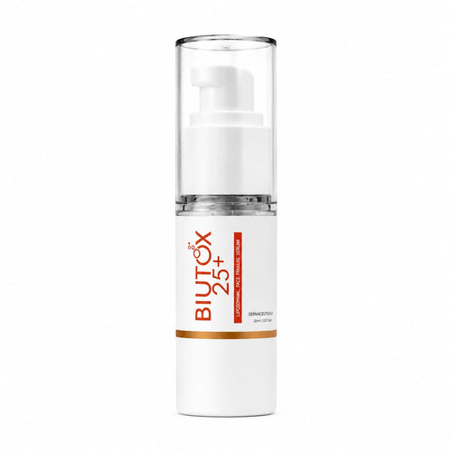 BIUTOX 25+ Serum