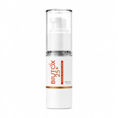 Biutox 25+ Vitamin C Serum