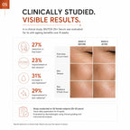 BIUTOX 25+ Serum