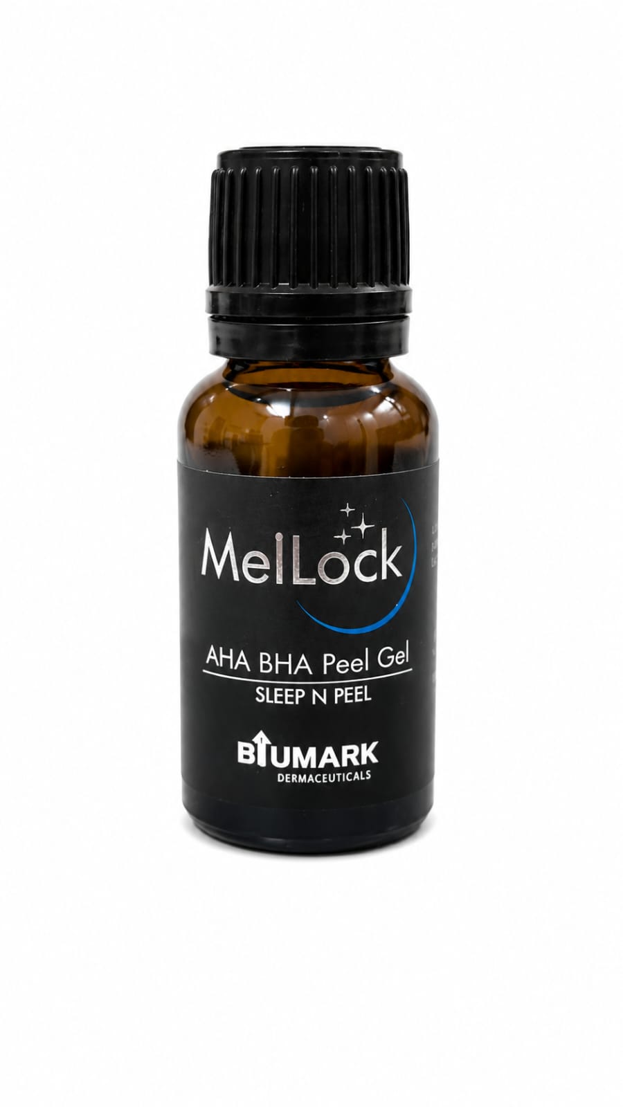 MelLock