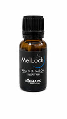 MelLock