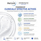 MelLock 20ML
