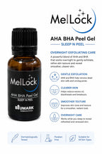 MelLock 20ML