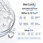 MelLock 20ML