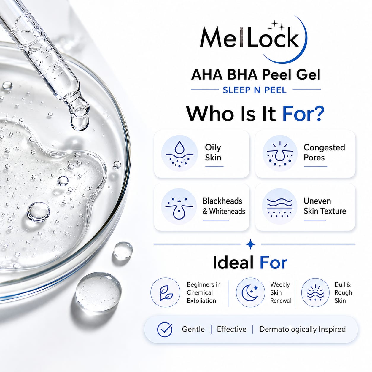 MelLock