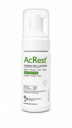 AcRest Foaming Pro Cleanser 100ML