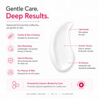 Stretch X Stretch Mask Cream 75ML