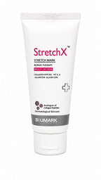 Stretch X Stretch Mask Cream 75ML