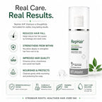 Rephair Ahf Shampoo Hair Fall Rescue Thepary 100ML