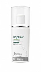 Rephair Ahf Shampoo Hair Fall Rescue Thepary 100ML