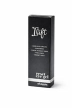 Ilift Dark Eye Circles Reset Eye Gel 30ML