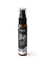Ilift Dark Eye Circles Reset Eye Gel 30ML