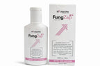 FungZap Soothing Lotion 60ml – Fast-Acting Skin Relief for Irritation, Itching & Redness, Gentle Formula for Sensitive Skin