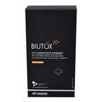 Biumark Biutox Vitamin C Cleanser 100ml