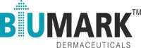 Biumark
