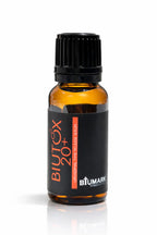 Biutox 20 Vit C Serum With Silymarin For Anti Ageing Prevent Oil Skin 20ML