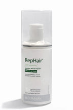 Rephair Ahf Shampoo Hair Fall Rescue Thepary 100ML