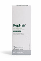 Rephair Ahf Shampoo Hair Fall Rescue Thepary 100ML