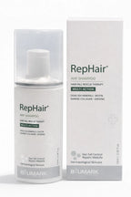 Rephair Ahf Shampoo Hair Fall Rescue Thepary 100ML