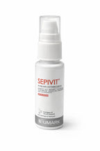 Sepivit Glowboosting Cream For Radiant, Even Skin Tone
